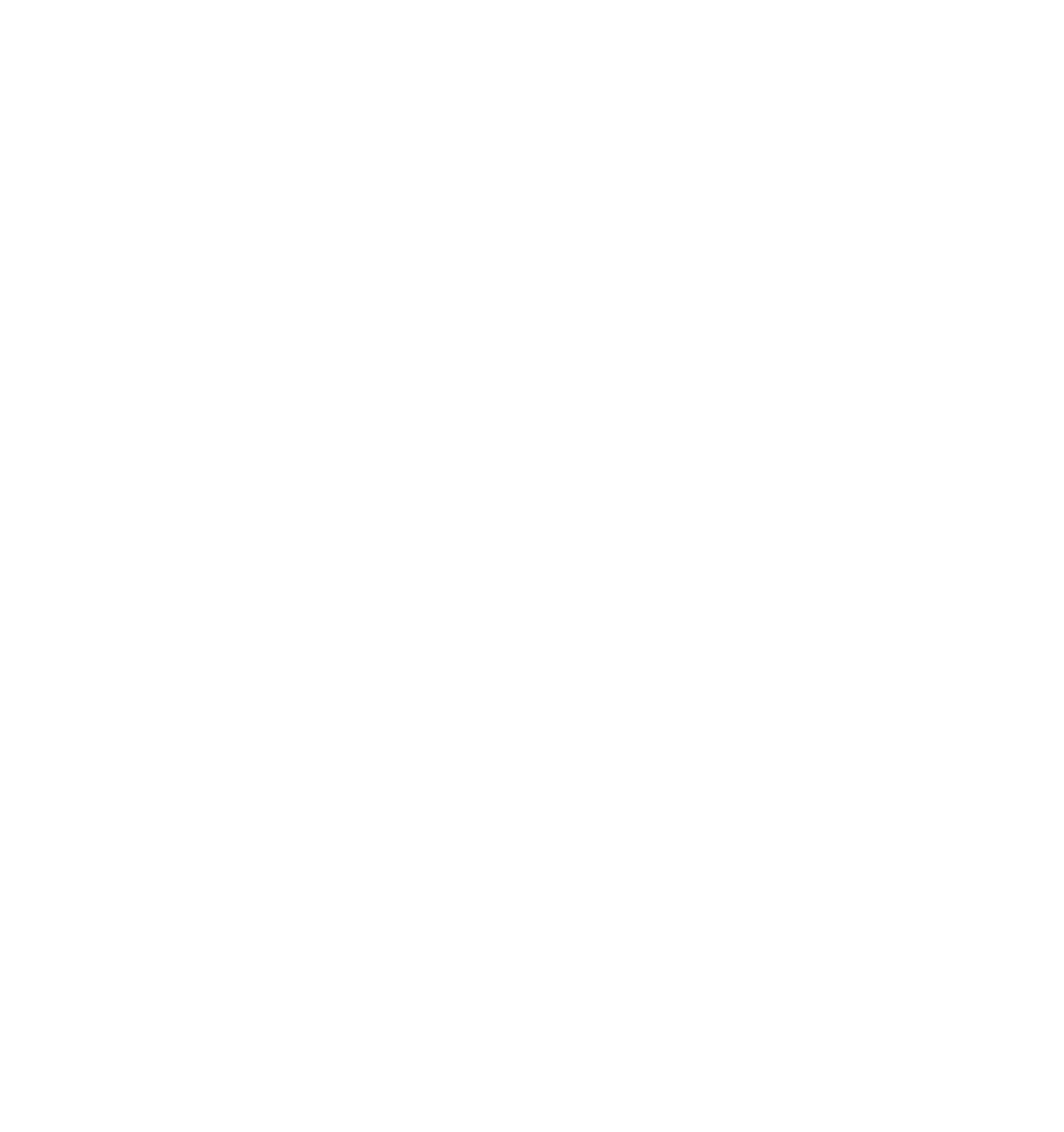 hair transplants of the royal liver building logo